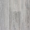 Falcon Floors - Slate – 4.5mm SPC Luxury Vinyl Plank